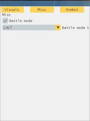 MASON — DARK AND DARKER screenshot 1